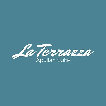 La Terrazza Villa Noicattaro Exterior photo